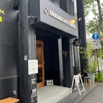 KARUIZAWA COFFEE COMPANY - 