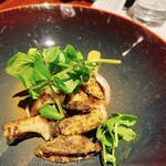 Riverside Kitchen&Bar - 