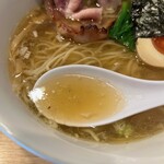 らーめんMAIKAGURA - 