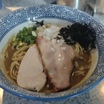 破壊的イノベーション - 