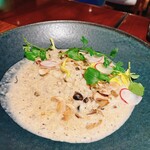 Riverside Kitchen&Bar - 