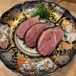 らーめんMAIKAGURA - 