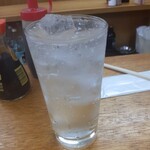 大衆酒場 かど鈴 - 