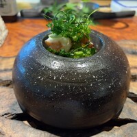 ル クーリュズ - 