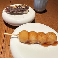 Japanese Restaurant KINZA - 