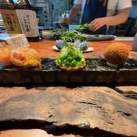 ル クーリュズ - 