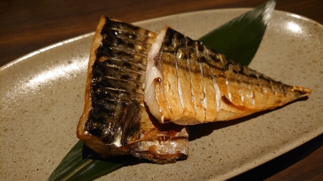 Koryori Bar Yui Honkaku Shochu &amp; Nihonshu photo 2