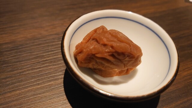 Koryori Bar Yui Honkaku Shochu &amp; Nihonshu photo 5