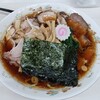 青島食堂 秋葉原店