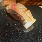 鮨あさひ - 
