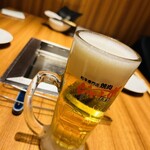 焼肉 ジャンボ - 