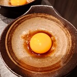 焼肉たけやま - 