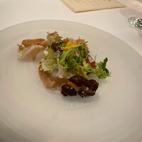 テストキッチンエイチ - 