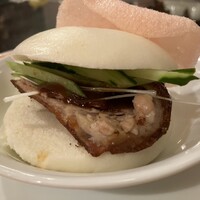 萬珍樓 本店 - 