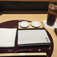 おみ乃 神谷町 - 