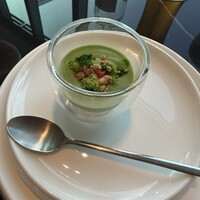 Hills House Dining 33 - 