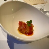 テストキッチンエイチ - 