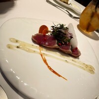 テストキッチンエイチ - 