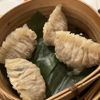 萬珍樓 本店 - 