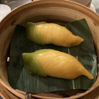 萬珍樓 本店 - 