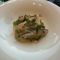 Hills House Dining 33 - 