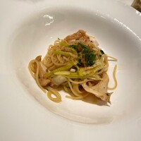 テストキッチンエイチ - 
