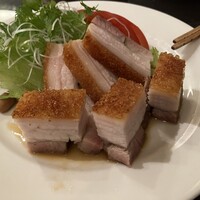 萬珍樓 本店 - 