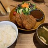 木のした料理店