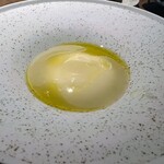 No Code - 新玉フラン