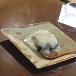 日本料理 海音 - 