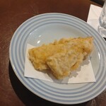 日本料理 海音 - 