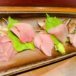 和いんや まる - 