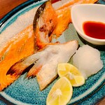 和いんや まる - 