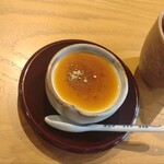 日本料理 海音 - 