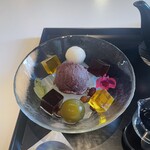 トラヤ トウキョウ - 