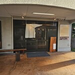 手打そば 満作 - 
