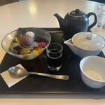 トラヤ トウキョウ - 