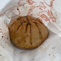 膳處漢ぽっちり - 