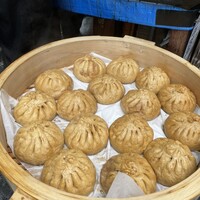 膳處漢ぽっちり - 