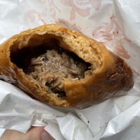 膳處漢ぽっちり - 