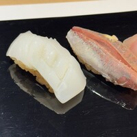 渋谷 鮨墨 - 