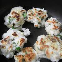 中国料理 四川 - 