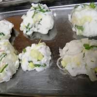 中国料理 四川 - 