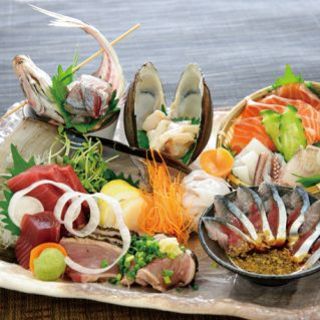 松戸駅でおすすめの美味しいもつ鍋をご紹介 食べログ 松戸駅でおすすめの美味しいもつ鍋をご紹介 食べログ