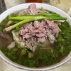 Phở Sướng