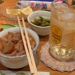 紫陽花 - 