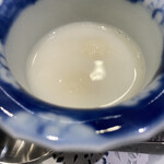 中国名菜酒家 つる見 - 