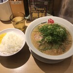 京都銀閣寺 ますたに - 