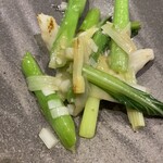 中国名菜酒家 つる見 - 