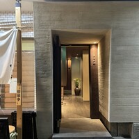 濱壹 - 
